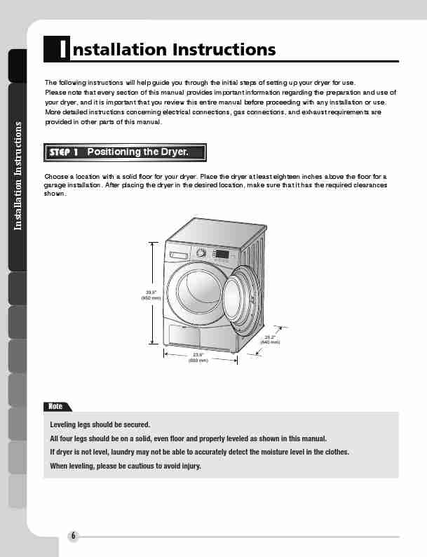 Lg Kstk1 Manual-page_pdf